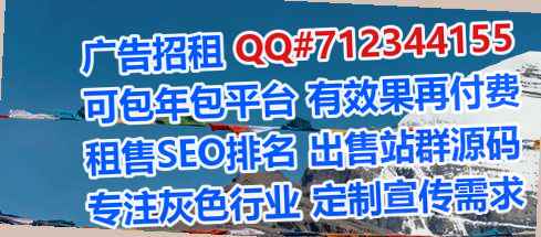 上虞代母人力资源事务所